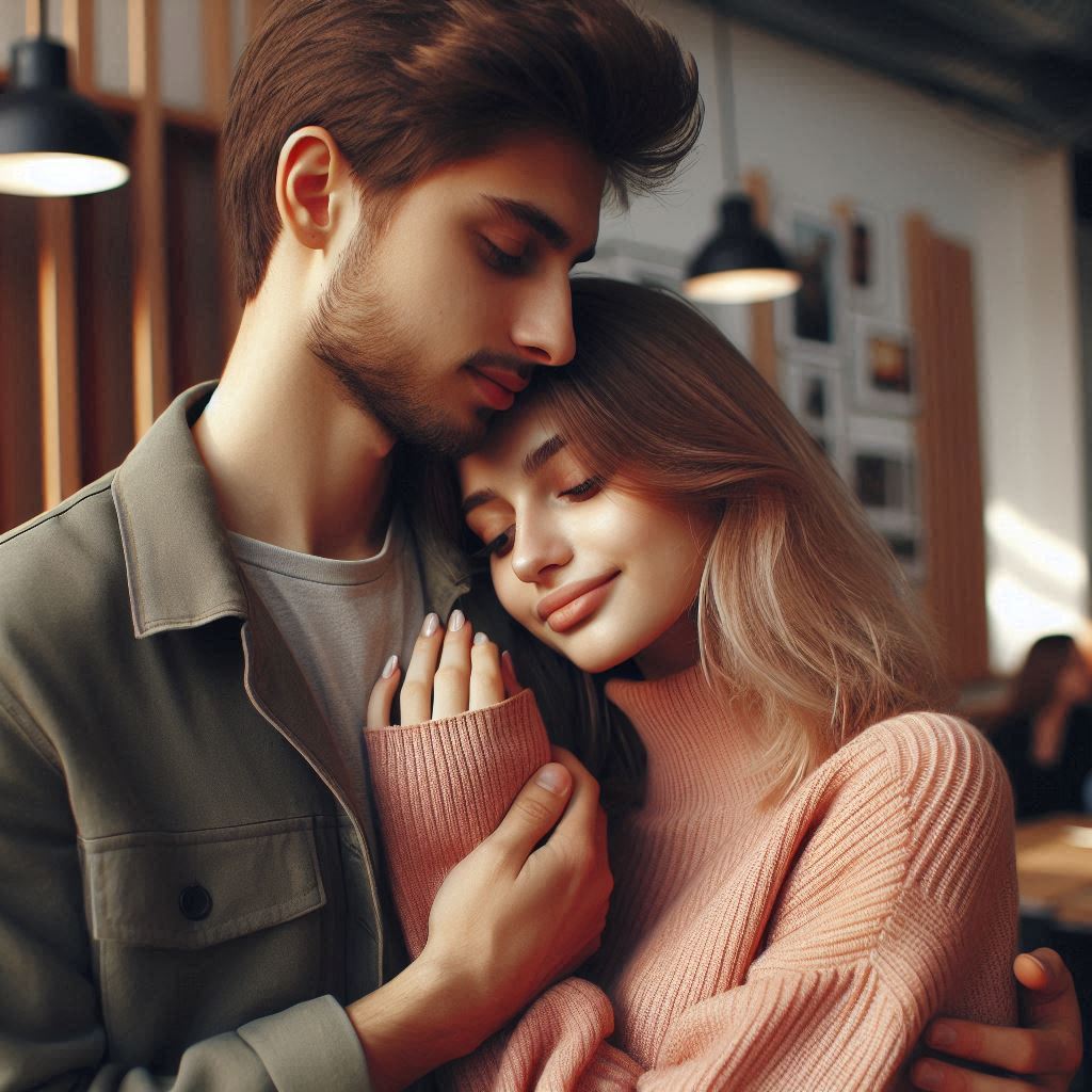 200+ Instagram Captions For Couples Funny to Make You Laugh 6 Sarcastic Captions for Your Funny Relationship