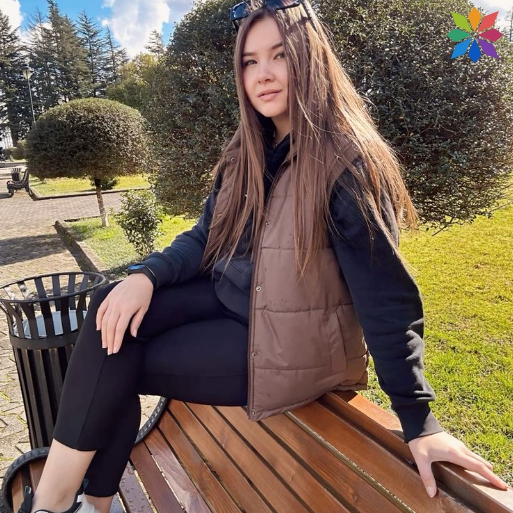 Single Captions For Instagram