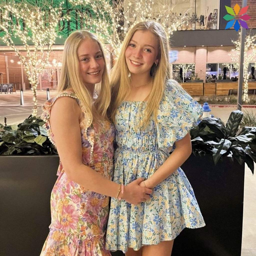 Sister Captions For Instagram
