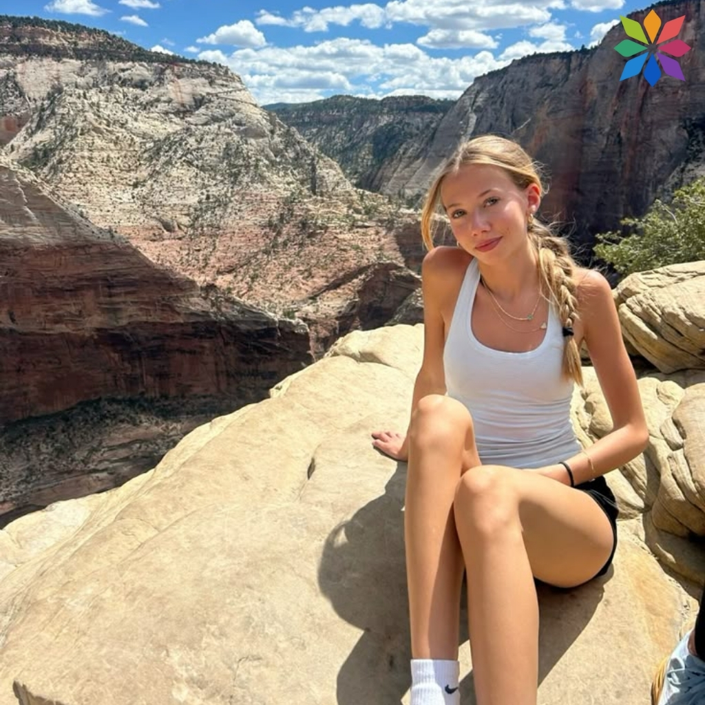 Summit Captions For Instagram