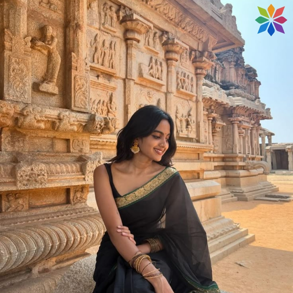 Tamil Captions For Instagram