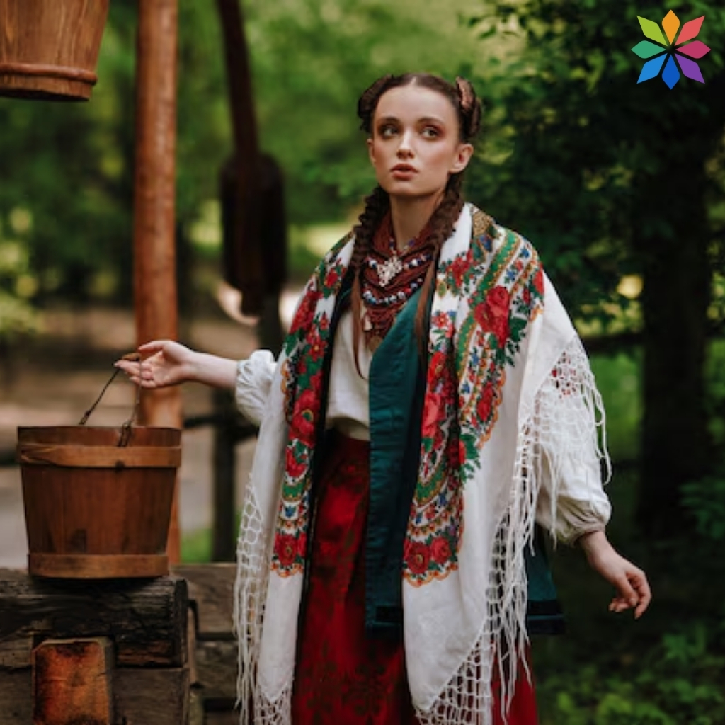 Traditional Captions For Instagram Pinterest For Girl