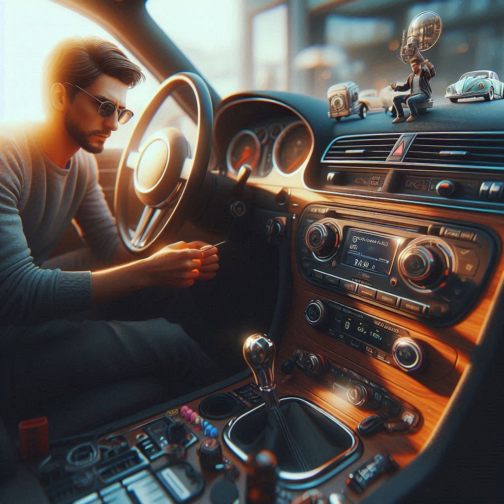 200+ Funny Car Captions For Instagram to Rev Up Your Posts 3 Witty Car Captions for the Fun Loving Driver