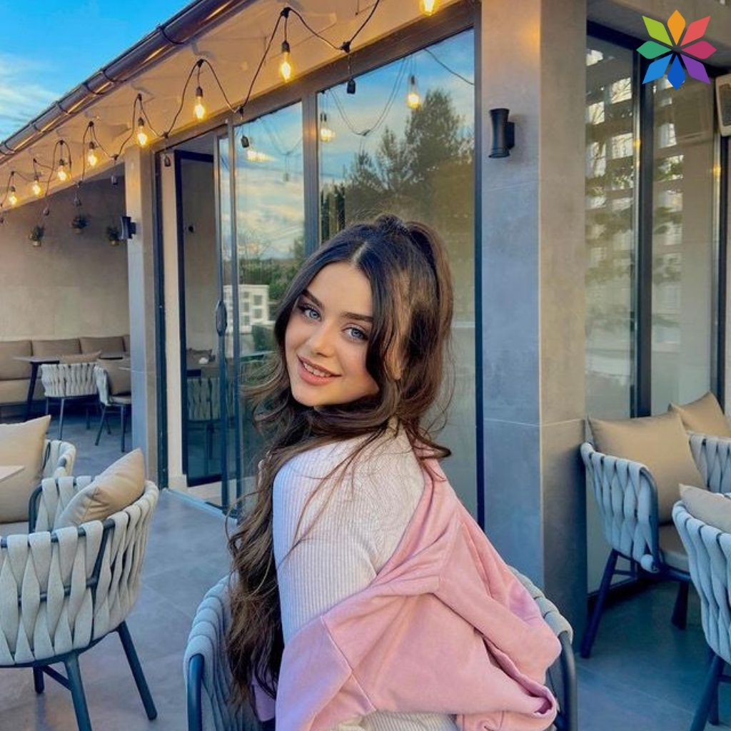Beauty Instagram Captions For Girls