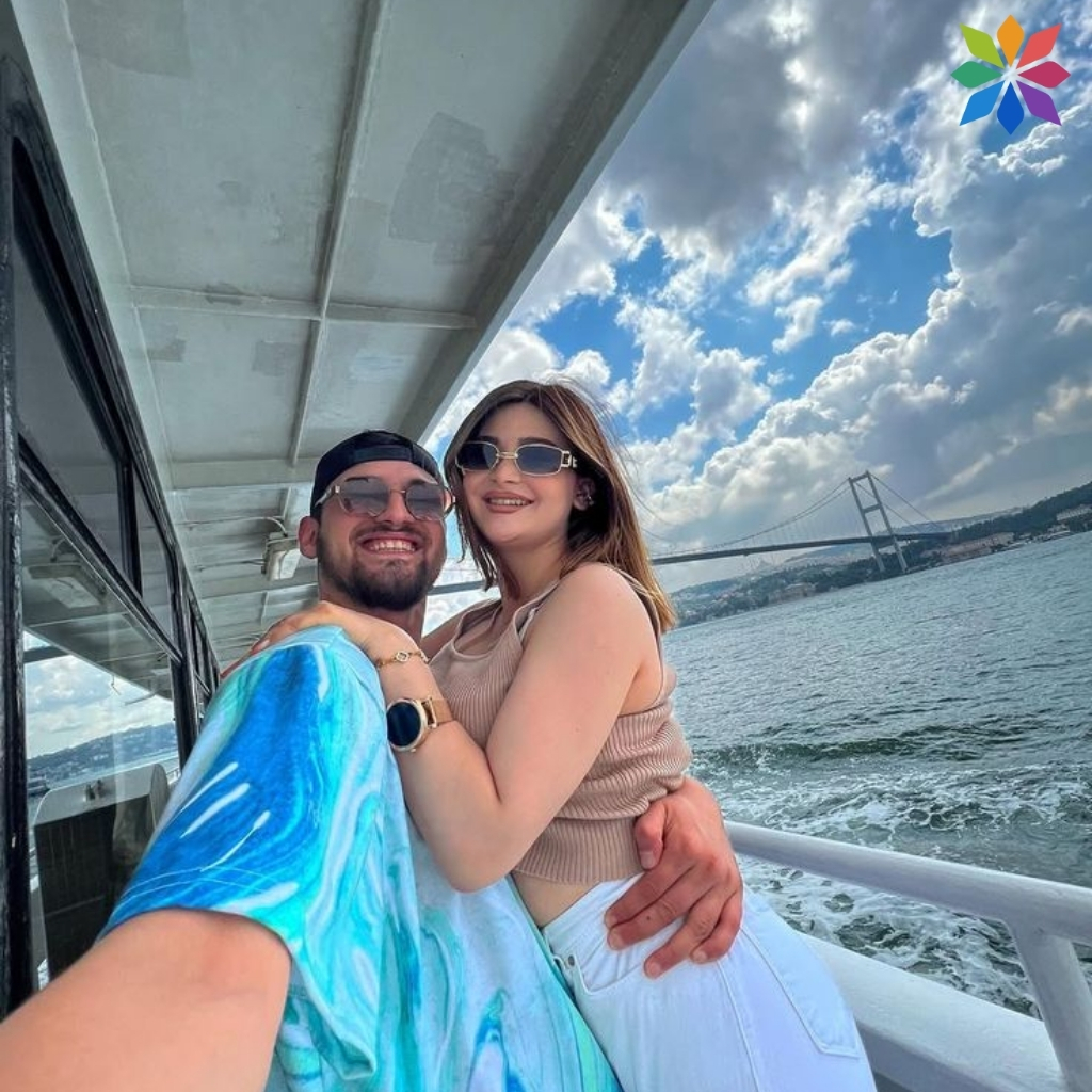 Instagram Captions For Couples Funny