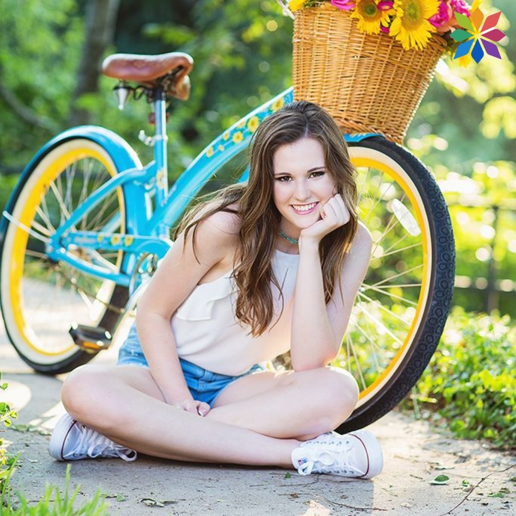 Bike Captions For Instagram