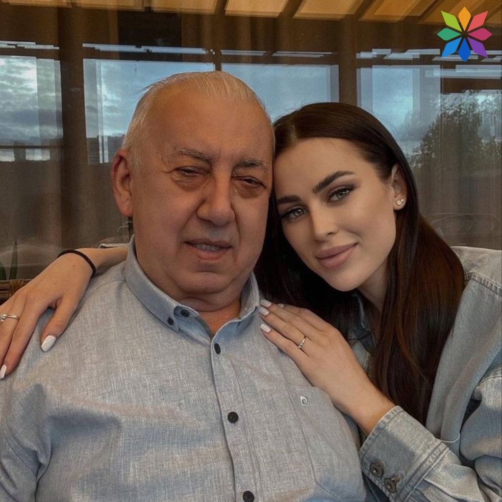 Dad Captions For Instagram