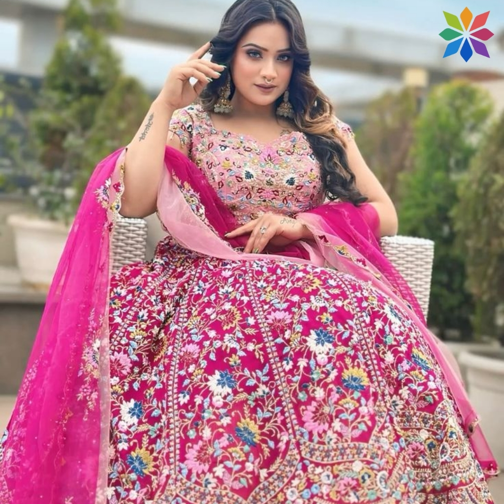 Desi Captions For Instagram In Hindi