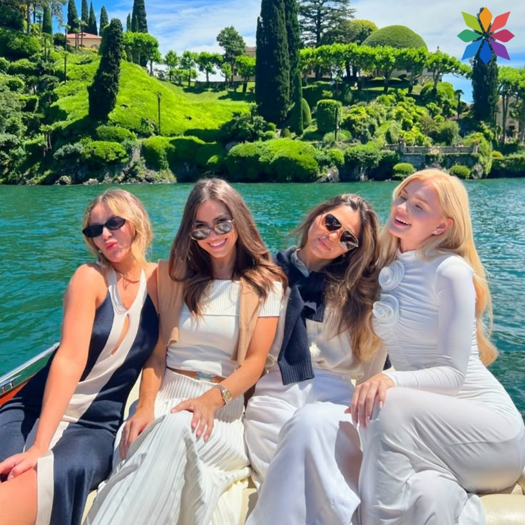 Dream Captions For Instagram
