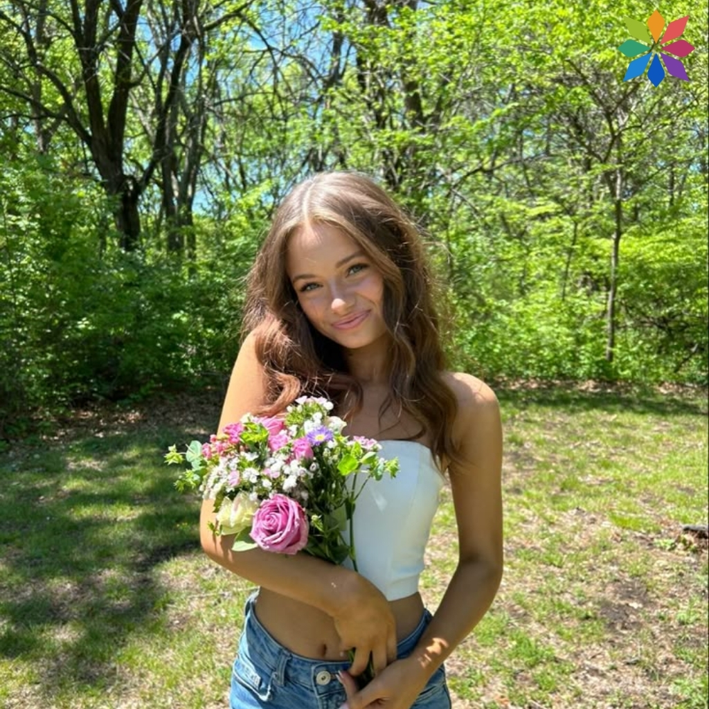 Forest Captions For Instagram
