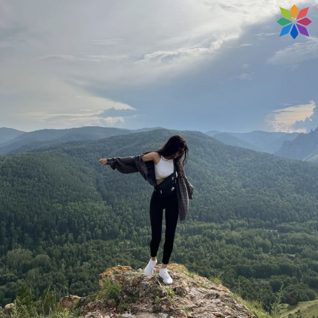 200+ Hill Station Instagram Captions for Scenic Views and Chill Feels 5 Hill Station Instagram Captions