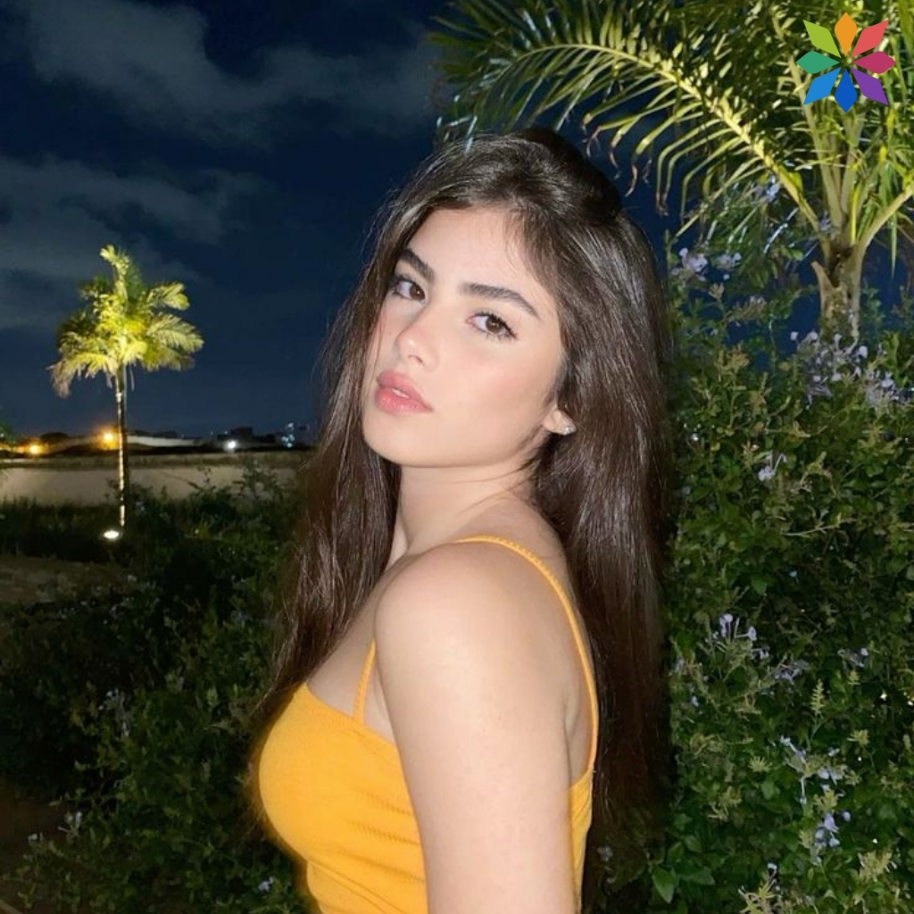 Night Captions For Instagra