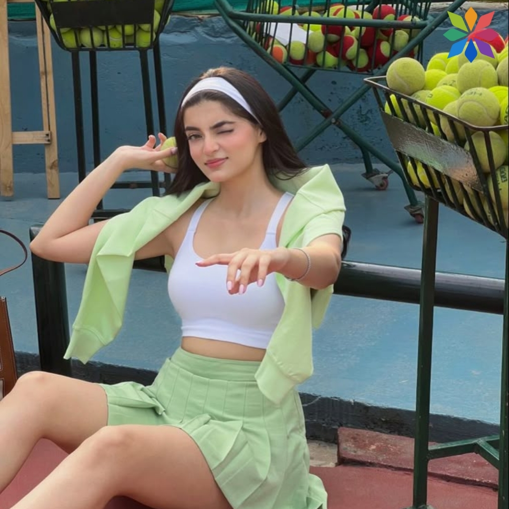 Non Cringy Instagram Captions