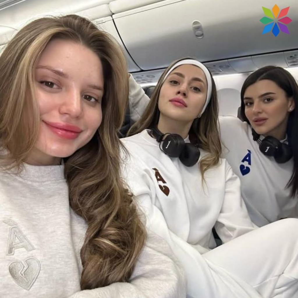 Simple Instagram Captions For Friends