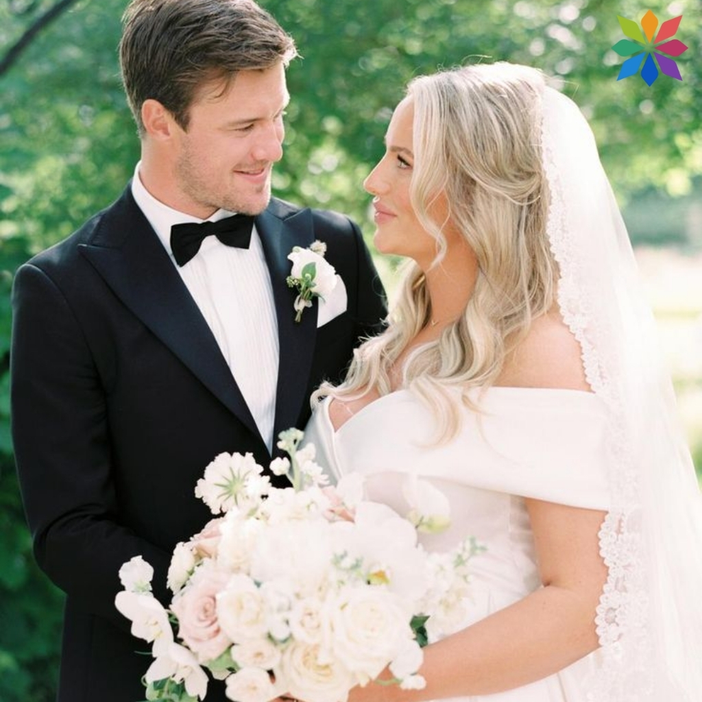 Married Couple Captions For Instagram