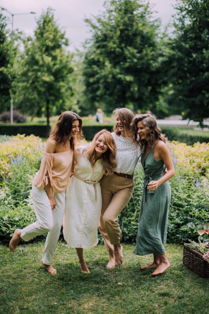 Captionio: Instagram Captions That Match Your Vibe 23 Captionio-3