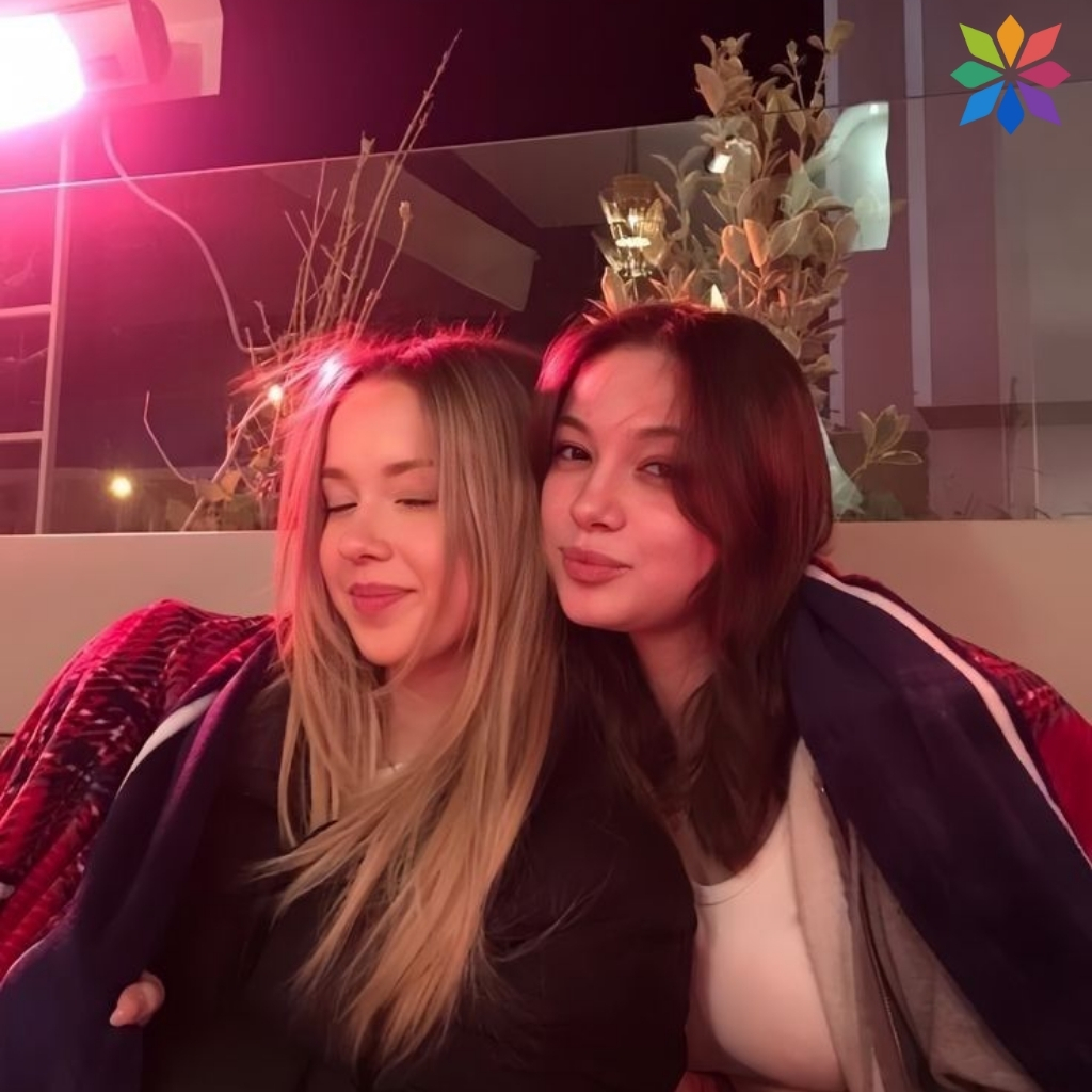 One Word Night Captions For Instagram