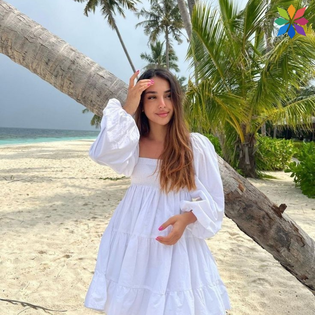 Vacation Over Instagram Captions