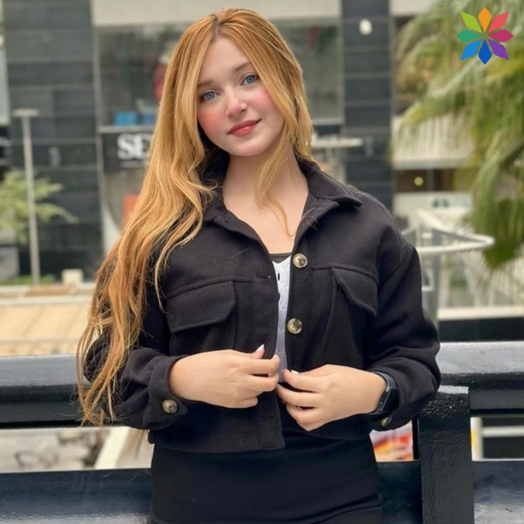 Best Captions For Instagram For Girls
