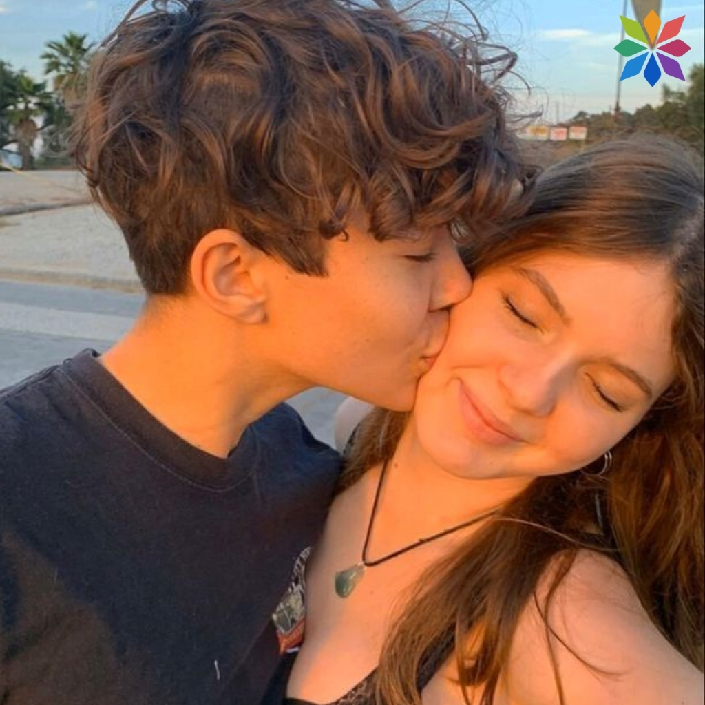 Best Love Captions For Instagram
