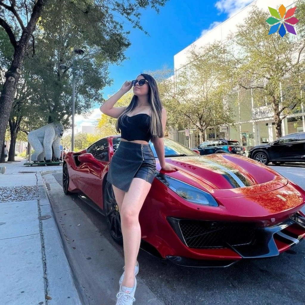 Car Captions For Instagram