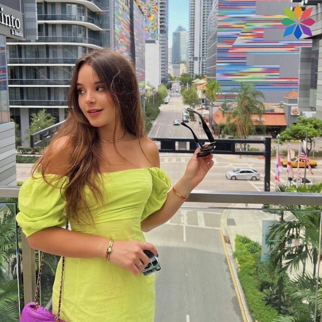 Clever Miami Instagram Captions