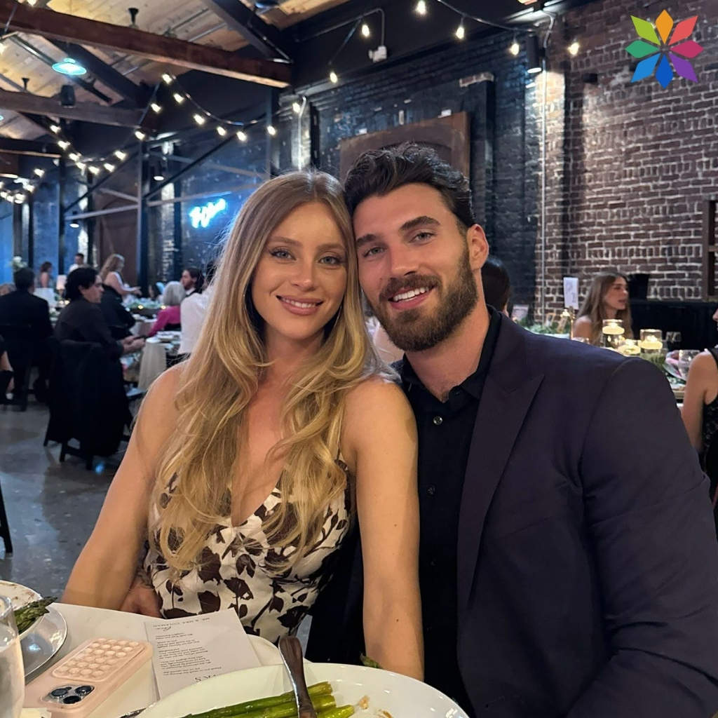 Date Night Captions For Instagram