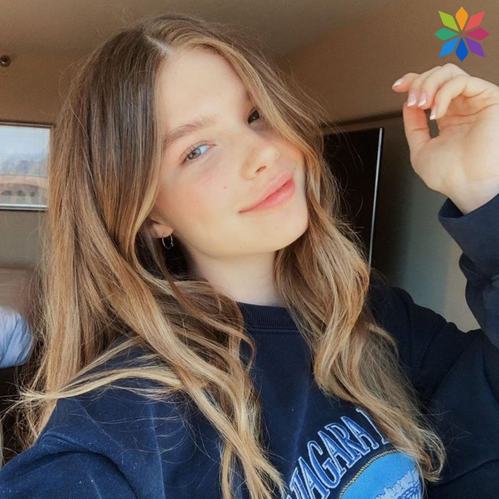 200+ Deep Short Instagram Captions for Every Mood and Moment 4 Deep Short Instagram Captions