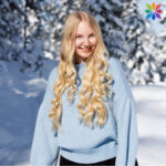 Funny Captions For Instagram For Girl