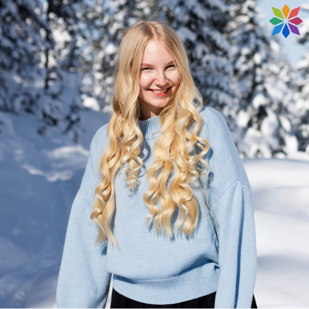 Funny Captions For Instagram For Girl