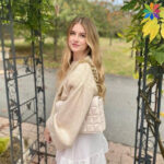 Instagram Captions For Pictures