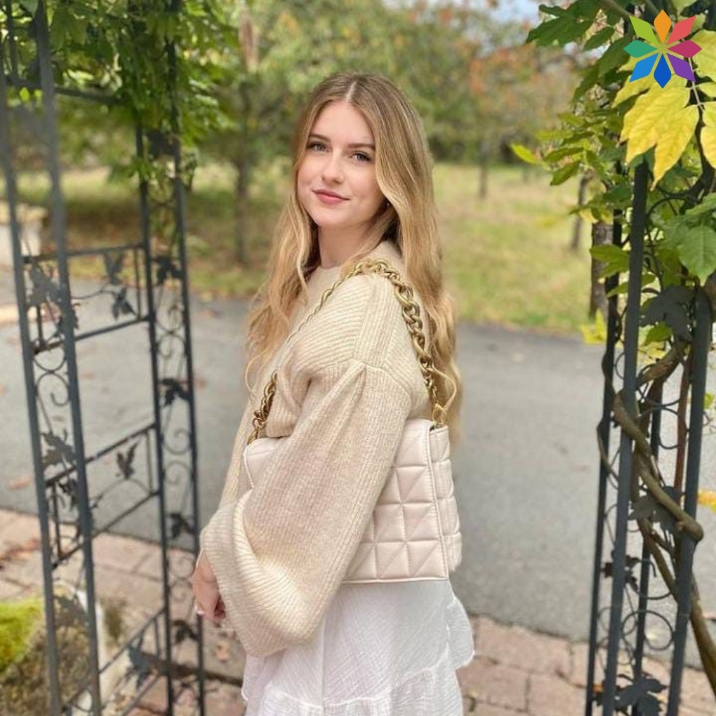 Instagram Captions For Pictures