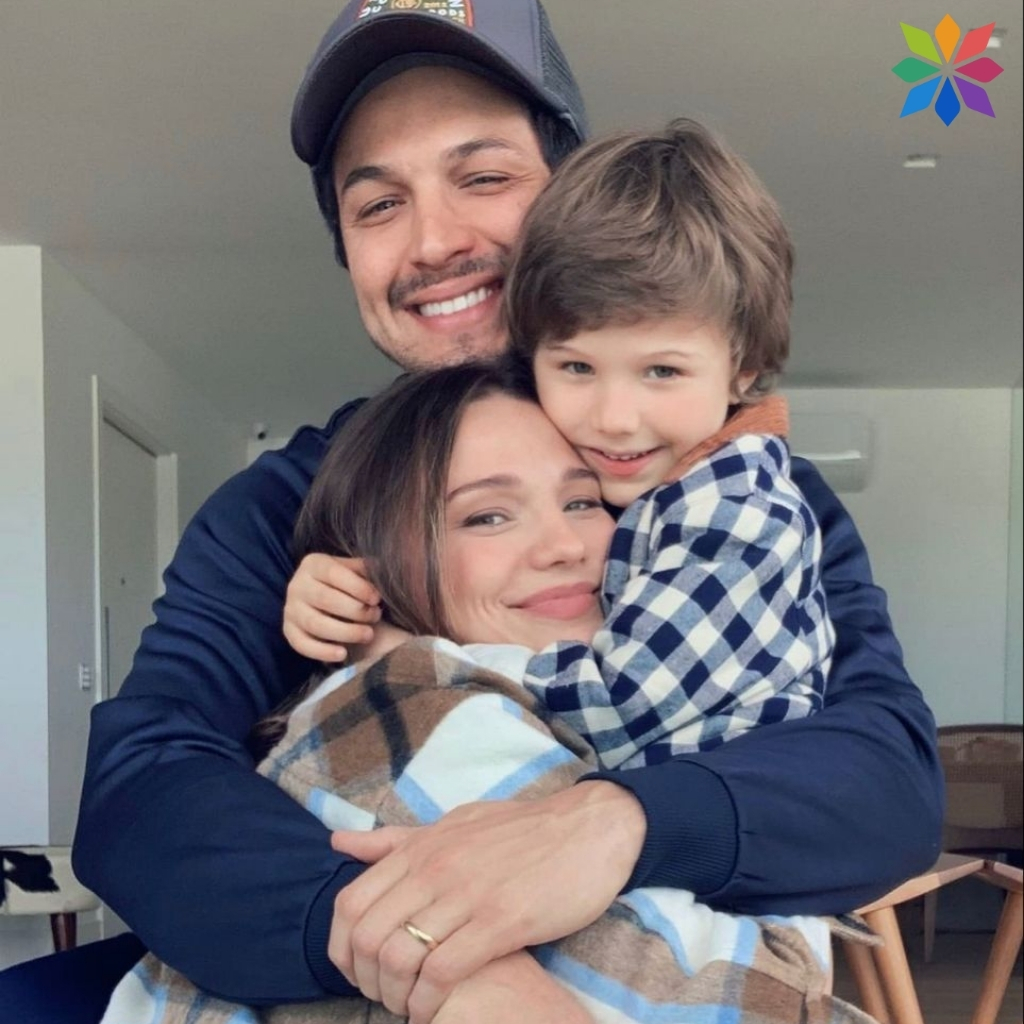 Instagram Family Photo Captions