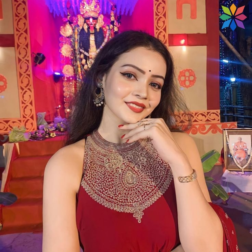 Kali Puja Captions for Instagram