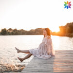 Lake Day Instagram Captions