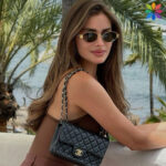 Sunglasses Captions For Instagram