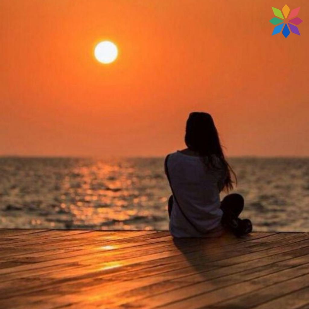 Sunrise Captions For Instagram