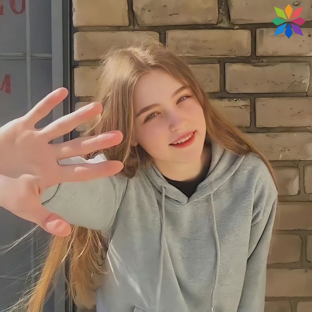 Sweet Captions For Instagram