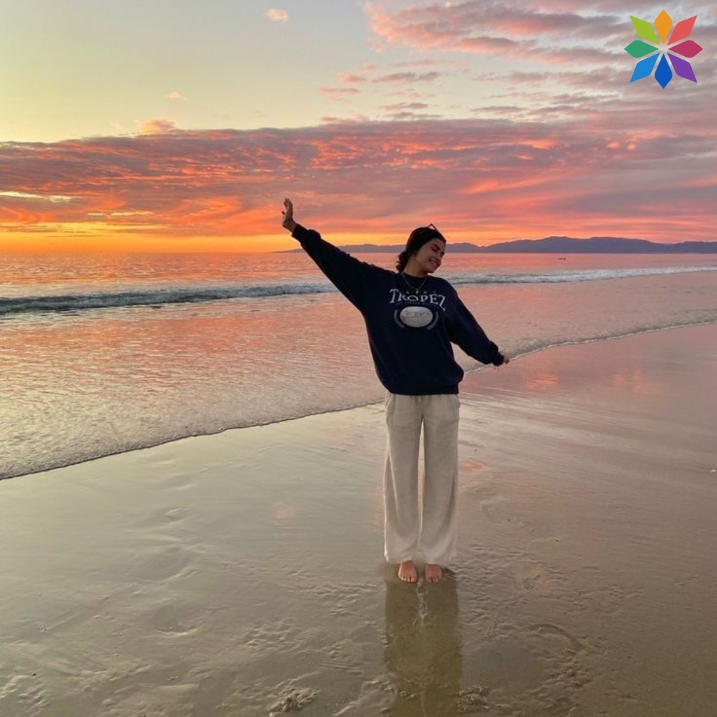 200+ Beach Instagram Captions for Your Sunny Adventures 11 Beach Instagram Captions