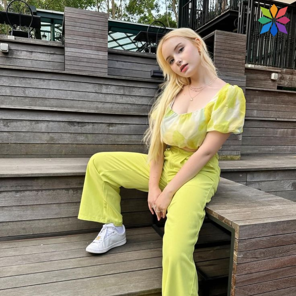 Beautiful Captions For Instagram