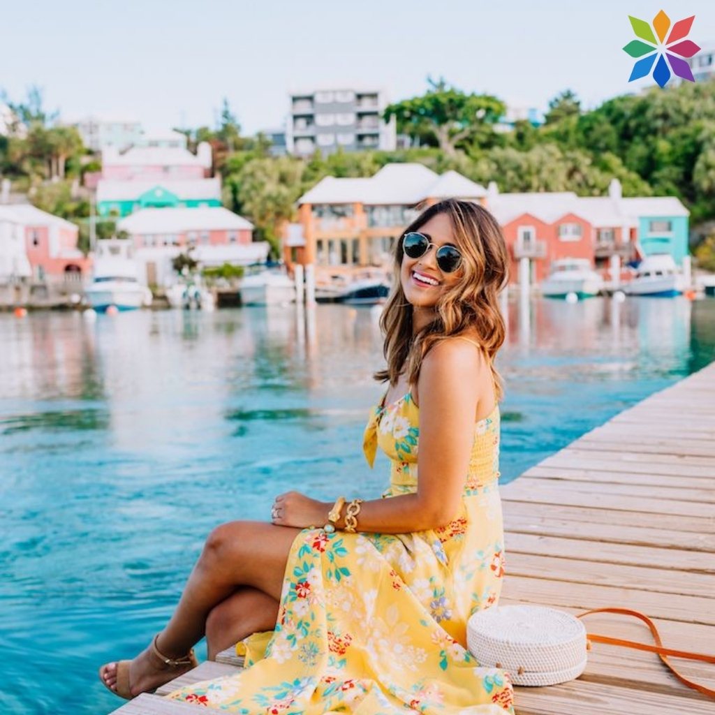 200+ Bermuda Captions For Instagram That Bring Island Vibes to Your Feed 18 Bermuda Captions For Instagram