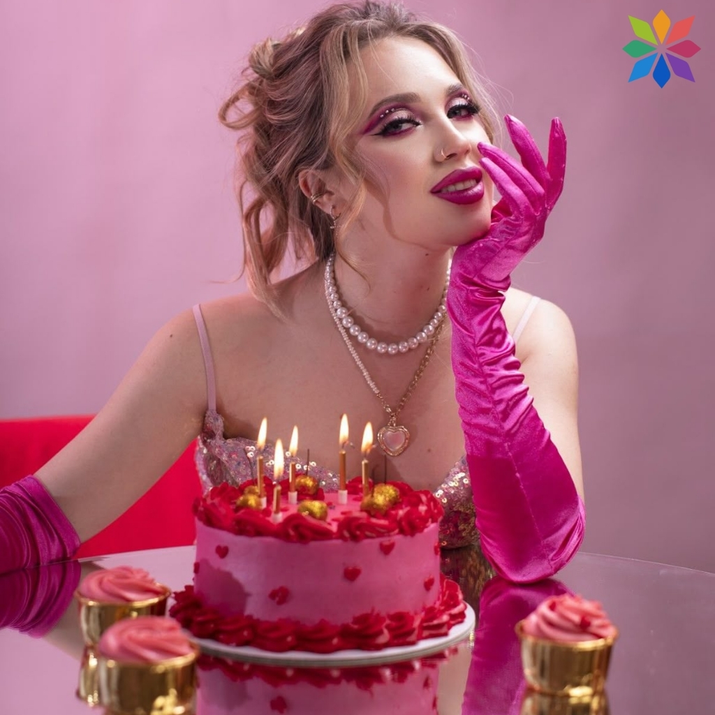 Best Birthday Captions On Instagram