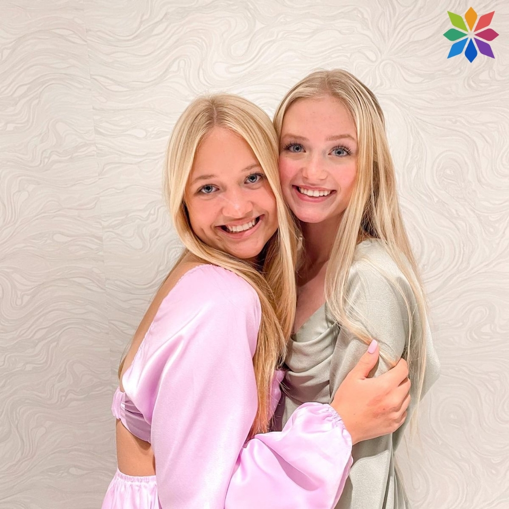 Bff Captions For Instagram