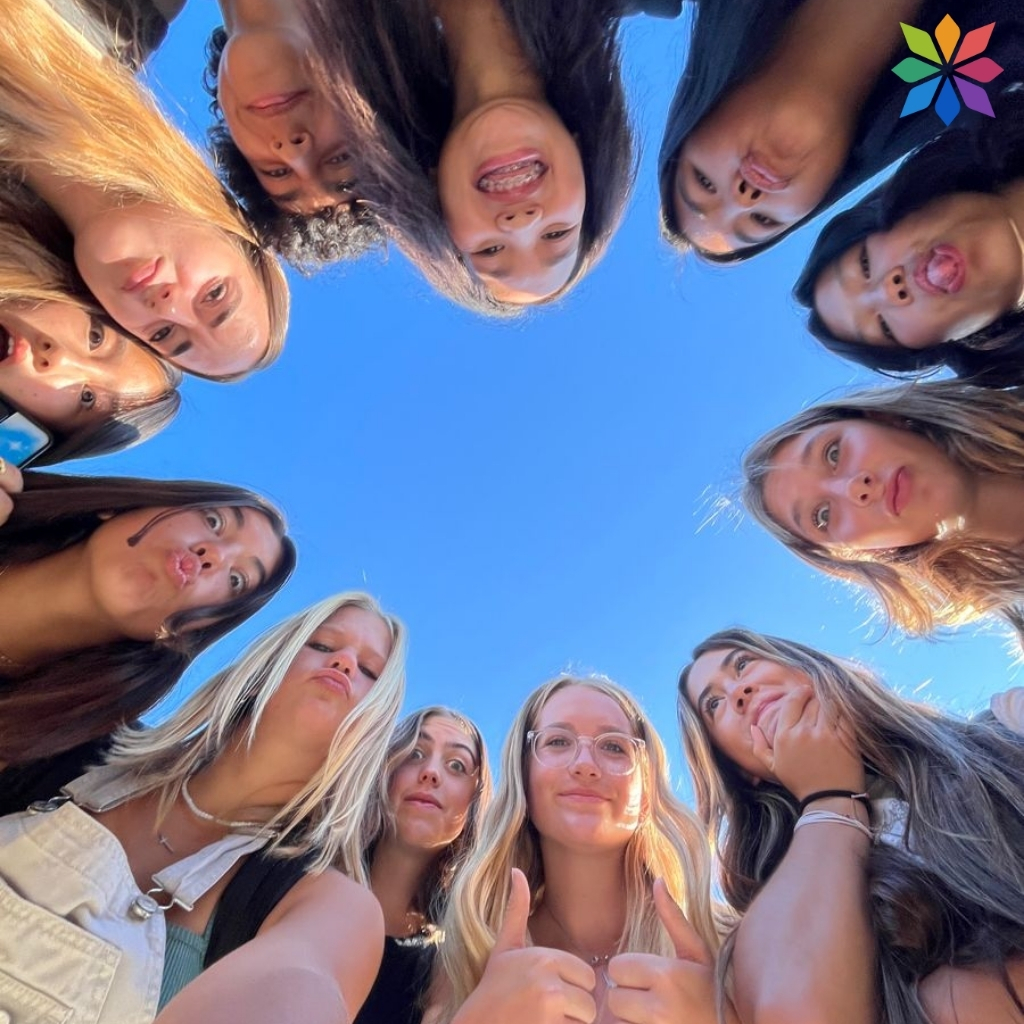 Caption For Girls Pic On Instagram