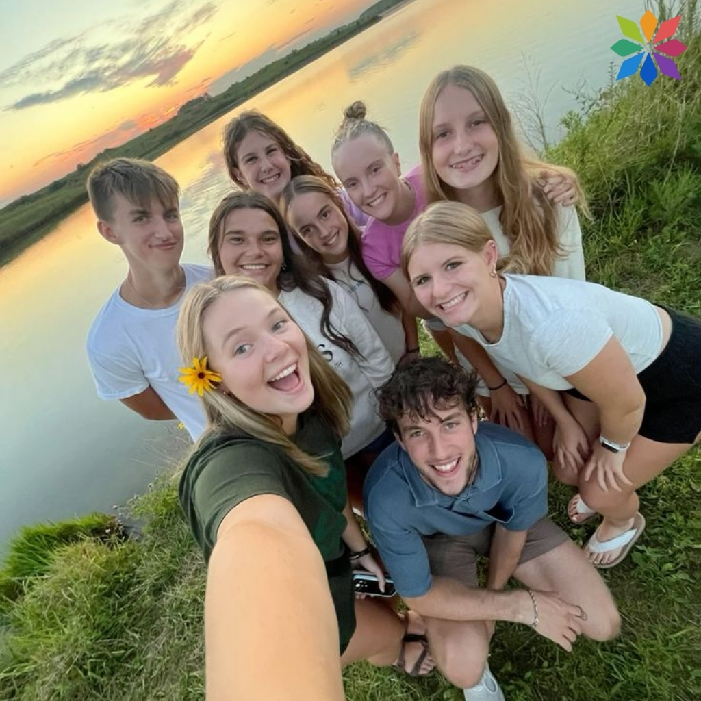 Caption For Instagram For Friends