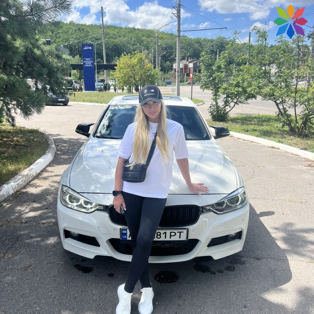 200+ Caption For Instagram Post With Car That Rev Up Your Social Media Game 8 Caption For Instagram Post With Car