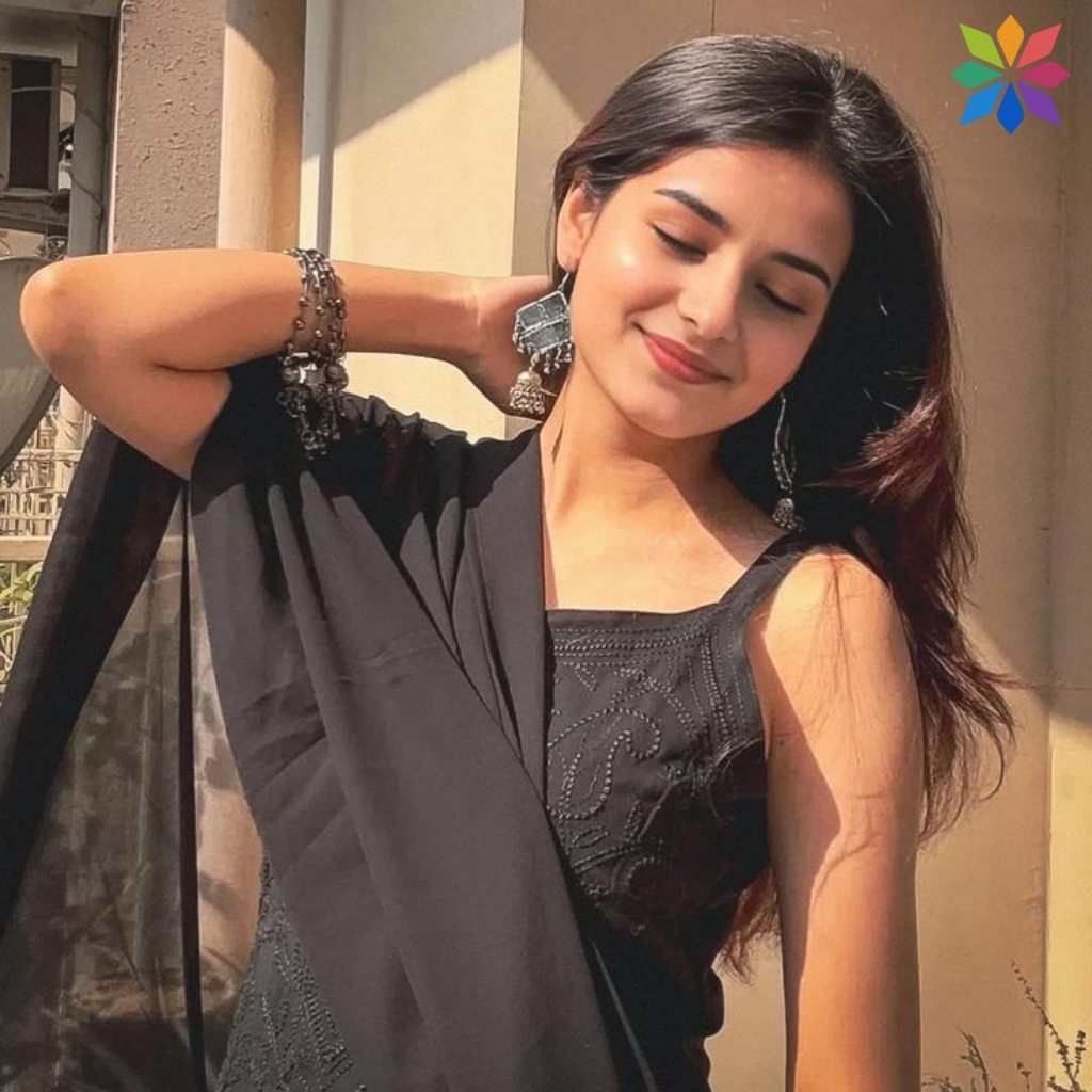 Captions For Instagram In Hindi