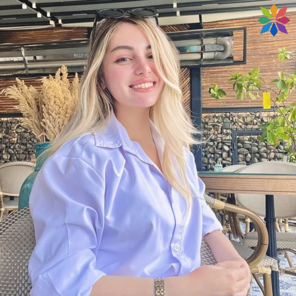 Classic Captions For Instagram