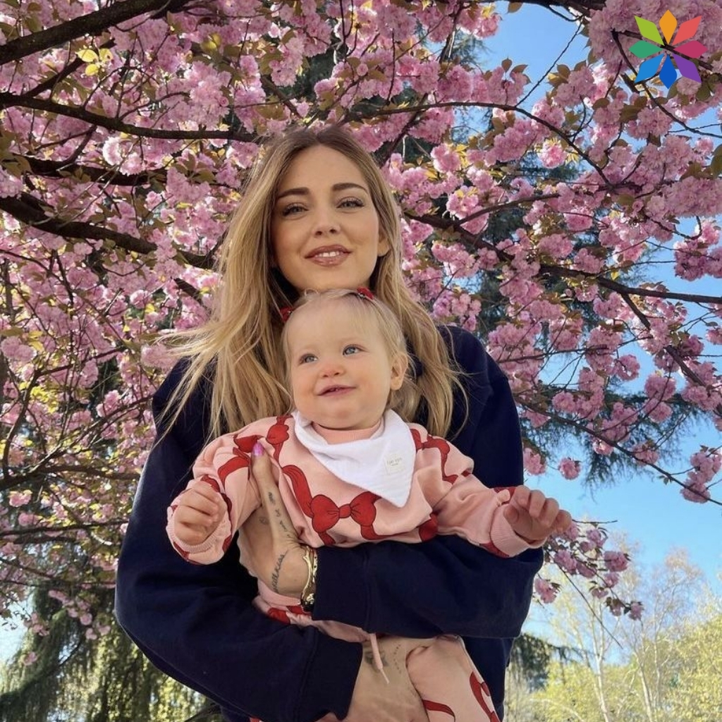 Classy Daughter Captions For Instagram