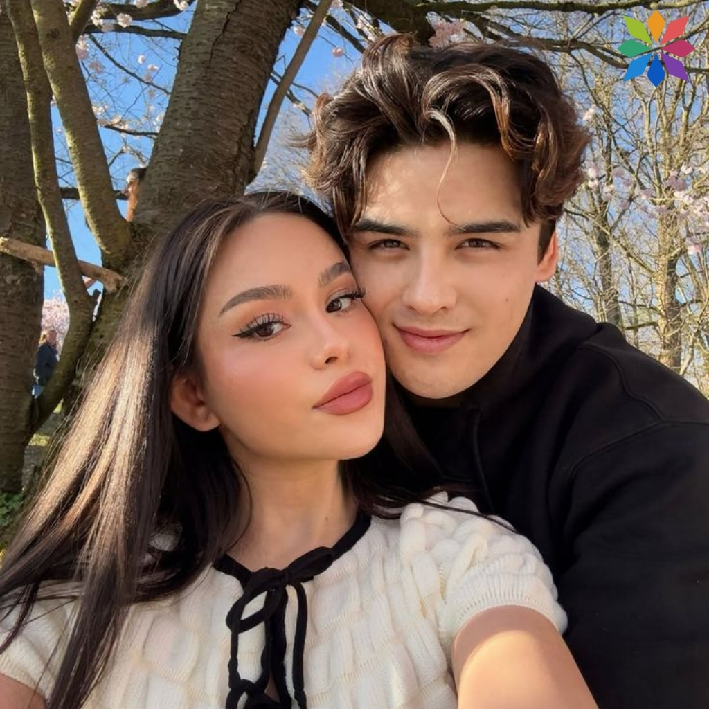 Cute Boyfriend Captions For Instagram